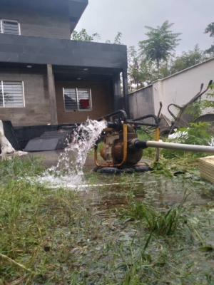 اجرای دقیق و سریع